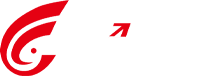 3044永利集团(中国)有限公司