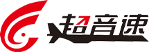 3044永利集团(中国)有限公司